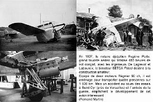 38 - Aero-clubs (7)_000020